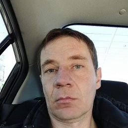 ����, ������, 37 ���