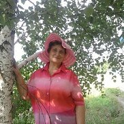 �������, 69 ���, �����������