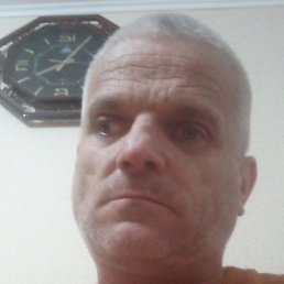 ������, ���������, 53 ����