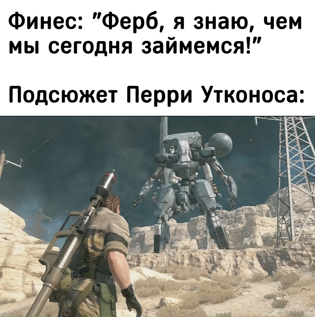 IGM - 6 ����� 2026 � 08:35 - 4