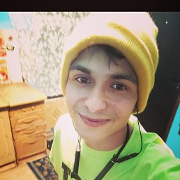 , 25, 
