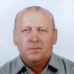 , 65, 