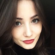 Дарья, 33 года, Москва Дарья, 33 года, Москва