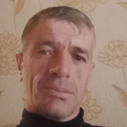 �������, �����������, 48 ���