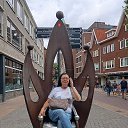 ���� ������_�, ������, 56 ��� - ��������� 11 �������� 2025 � ������ ���� ����������