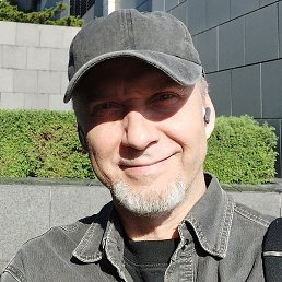 Vic, , 52 