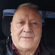 Сергей Токарев, 56 лет, Москва Сергей Токарев, 56 лет, Москва