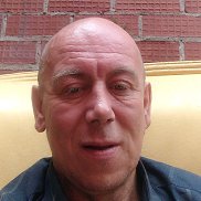  , 47 , 