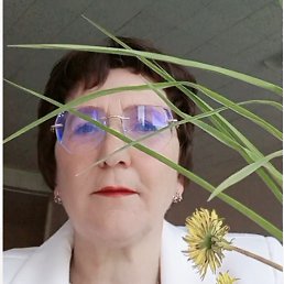 ���� �������, ������, 63 ���� - ��������� 13 ���� 2025