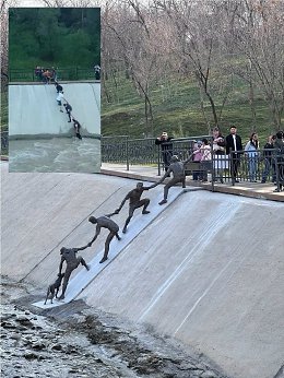 �����������