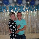 ���� �����, ������, 40 ��� - ��������� 26 ������� 2023 � ������ ���� ����������