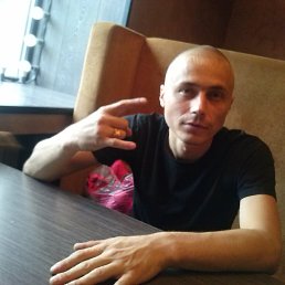 , 40, 