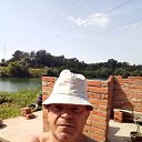  , , 53  -  11  2025    