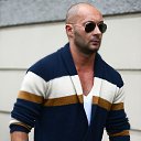 ���� ������, ����� - ��������� 8 ������ 2025