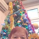 ���� �������, ������, 66 ��� - ��������� 10 ������ 2024