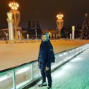 ���� �����, ��������, 36 ��� - ��������� 16 ������ 2025 � ������ ���� ����������