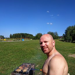 ���������, �����, 48 ���