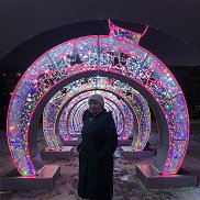 Лариса, 61 год, Магнитогорск Лариса, 61 год, Магнитогорск