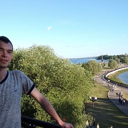 ���� ������, ���������, 28 ��� - ��������� 3 ���� 2024