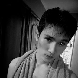 �����, ����������, 21 ���