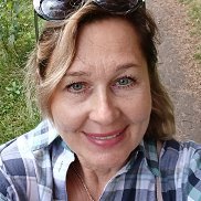 ����, 36 ���, ��������