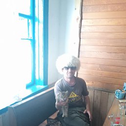 �������, ��������, 46 ���