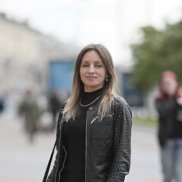 Lera, 41 ���, ���������
