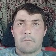 Дмитрий, 37 лет, Челябинск Дмитрий, 37 лет, Челябинск
