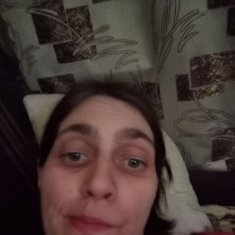 , 37, 