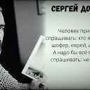 ���� ������, �����-���������, 55 ��� - ��������� 15 �������� 2025 � ������ ������ ��������