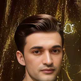 ���� �������, �����������, 32 ���� - ��������� 23 ����� 2025