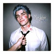 ������, 22 ����, �����������