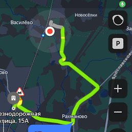 ��������, ������, 34 ����