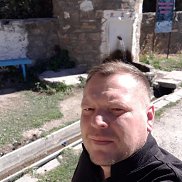 �������, 46 ���, ������