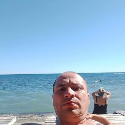 ������, ���������, 35 ���