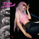 ���� ����, �����-���������, 30 ��� - ��������� 11 ��� 2026 � ������ ���� ����������