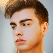 Борис, 20 лет, Киров Борис, 20 лет, Киров