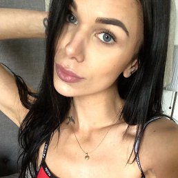 , 26, -