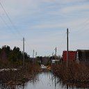  , -, 67  -  24  2023    