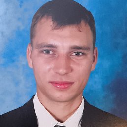 ��������, ������, 41 ���