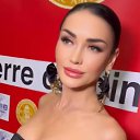 ���� ����, ������ - ��������� 18 ������ 2026 � ������ ���� ����������