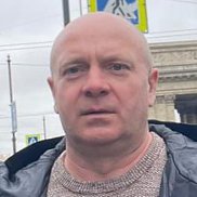 , 49 , -