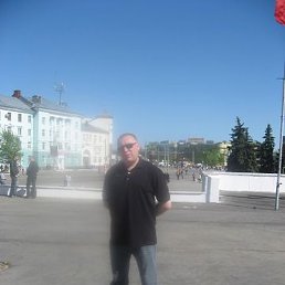 , , 58 