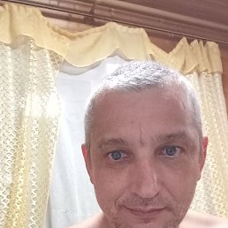 , 42, 