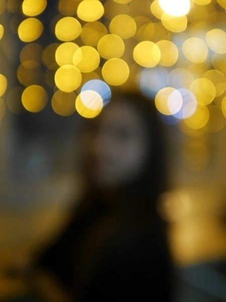 Когда меня спрашивают, почему я такой невоспитанный и ни с кем не здороваюсь. - 2