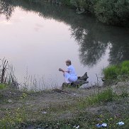 ��������, 59 ���, ������