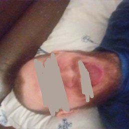  , , 34  -  1  2025