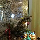 ���� ������, �����������, 56 ��� - ��������� 20 ����� 2026 � ������ �����