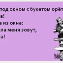���� �� ����, �����-���������, 58 ��� - ��������� 2 ����� 2026 � ������ ������ ��������