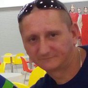 , 45 , 
